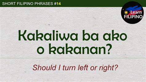 spoiler in tagalog to tagalog sentence|spoiler in Tagalog .